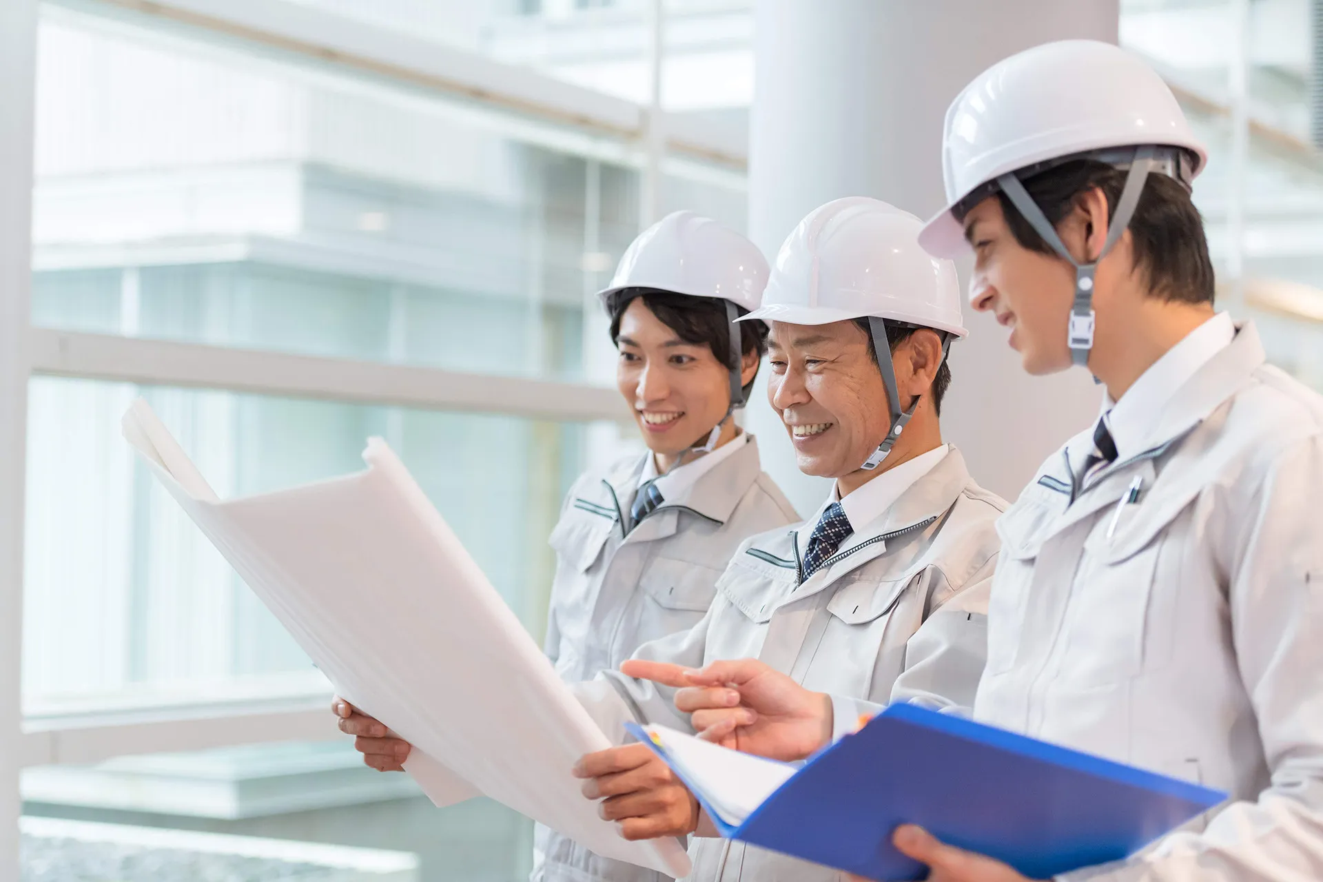 株式会社 坂田工業