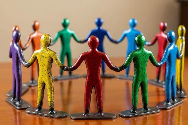 弊社は求人の応募をしております。