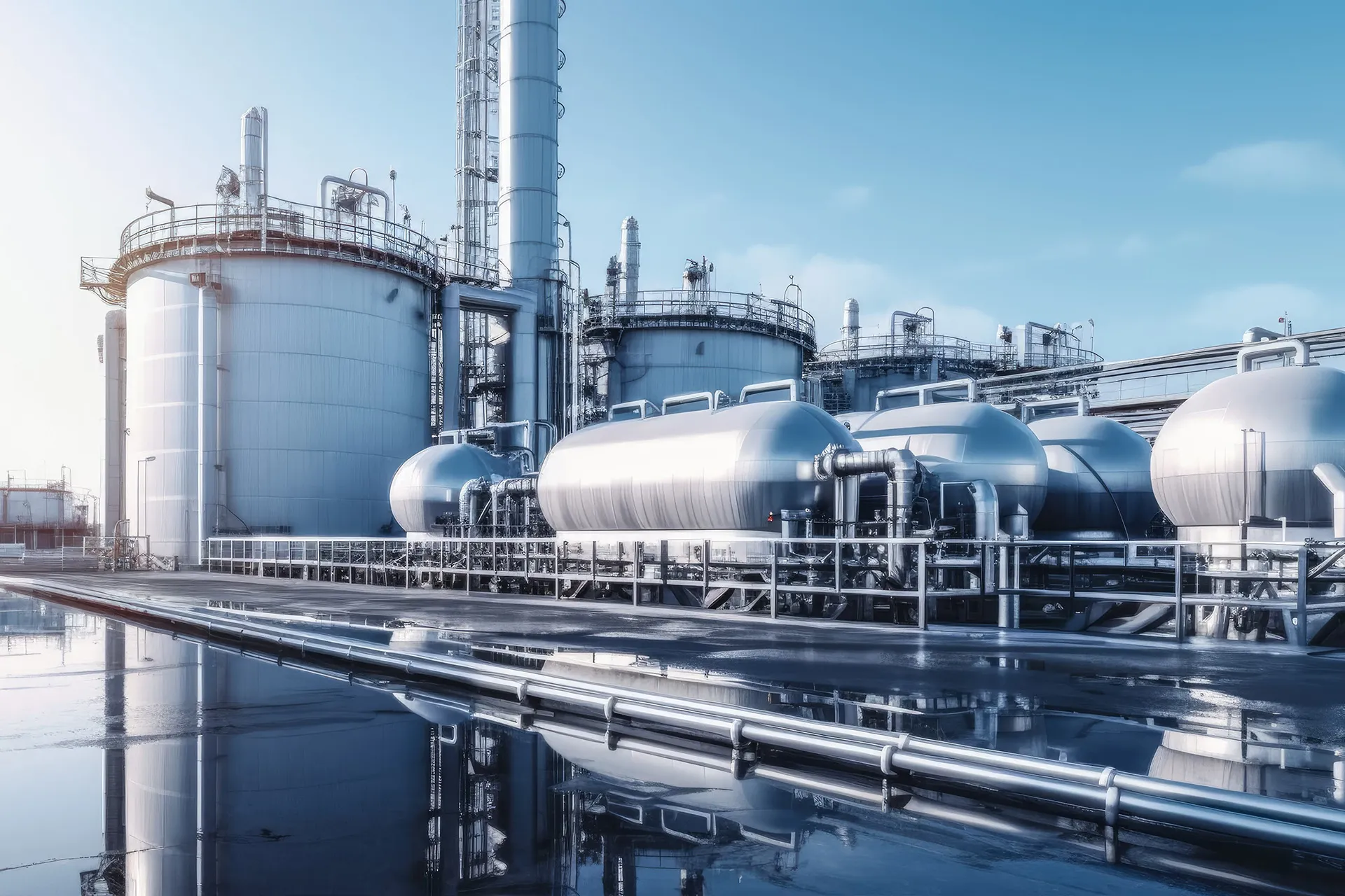 株式会社 坂田工業