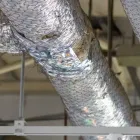 プライバシーポリシー